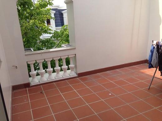 villa for rent in thao dien d2200097 (3)